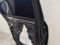 дверь задняя левая BMW 5 серия F07/F10/F11 F10 2012, 2.5 л., дизель, АКПП, sophistog brillan metall (b90), седан, задний привод, правый руль, 41007206113, 7206113 - фото №7