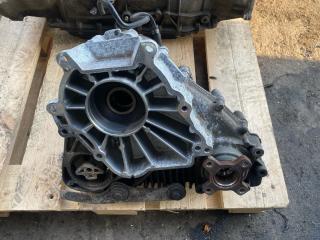 раздаточная коробка BMW X3 E83 [рестайлинг] 2008, 2.0 л., N47 D20 A, дизель, АКПП, 27107567845, 7567845