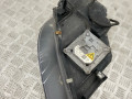 фара левая BMW 6 серия E63/E64 [рестайлинг] E64 2009, 3.0 л., M57 D30 (306D5), дизель, АКПП, кабриолет, задний привод, правый руль, 7176715 - фото №7