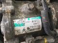 компрессор кондиционера Citroen C4 1 поколение 2011, 2.0 л., RHE (DW10CTED4), дизель, МКПП, 9671451180, 08735712061 - фото №2