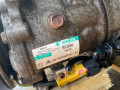 компрессор кондиционера Peugeot 208 1 поколение 2012, 1.4 л., EP3C, бензин, МКПП, 09621910262, 9678656080 - фото №2