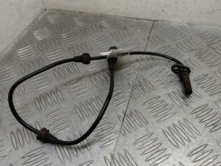 датчик ABS BMW X5 E70 [рестайлинг] E70 2010, 4.0 л., дизель, АКПП, tiefseeblau metallic (a76), внедорожник 5 дв., полный привод, правый руль, 34526771776, 6771776