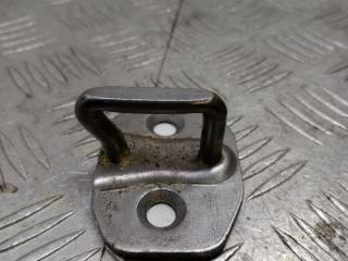 петля двери BMW X1 F48 2016, 2.0 л., B47 C20 A, дизель, МКПП, alpinweiß iii (300), внедорожник 5 дв., полный привод, правый руль, 51217394436