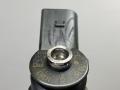 форсунка BMW 5 серия E60/E61 E60 2006, 2.5 л., M57 D25 (256D2), дизель, АКПП, седан, 7794652, 0445110212, 13537794652 - фото №2