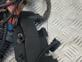 проводка двигателя BMW X5 E70 2010, 3.0 л., M57 D30 (306D5), дизель, АКПП, внедорожник 5 дв. - фото №5