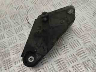 кронштейн двигателя BMW X3 E83 [рестайлинг] E83 2008, 3.5 л., M57D30 (306D5), дизель, АКПП, platinbronze metallic (a53), внедорожник 5 дв., полный привод, правый руль, 3414582