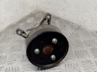 помпа Jaguar XF X250 2008, 2.7 л., AJD, дизель, АКПП, 276DT, AJD, AJD7G, 4R8Q8009AC