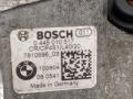 ТНВД BMW 3 серия E90/E91/E92/E93 [рестайлинг] 2010, 2.0 л., N47 D20 C, дизель, МКПП, 7810696, 0445010517 - фото №4