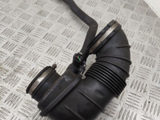 патрубок турбины Mercedes-Benz E-Класс W212 [рестайлинг] 2015, 2.2 л., дизель, АКПП, A6510905537