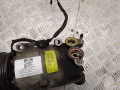 компрессор кондиционера Ford Focus 3 поколение 2013, 2.0 л., UFDB, дизель, АКПП, AV61-19D629-DB - фото №2