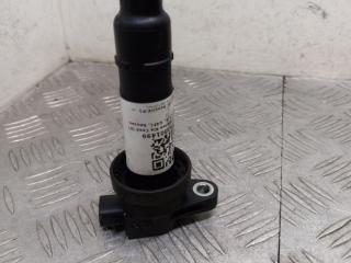 катушка зажигания Kia Ceed 1 поколение 2009, 1.6 л., G4FC, бензин, МКПП, G4FC, 273012B000