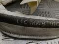 подушка безопасности боковая (шторка) BMW 7 серия G11/G12 G11 2018, 3.0 л., B57 D30 A, дизель, АКПП, singapore grau metallic (b41), седан, полный привод, правый руль, 72117355808, 7355808 - фото №3