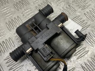 кран отопителя (печки) BMW 5 серия E39 [рестайлинг] 2003, 8374995, 64128374995