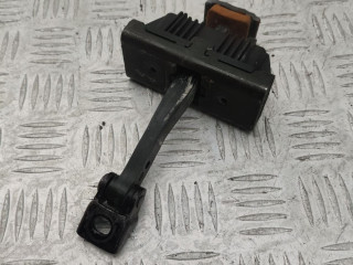 ограничитель открывания двери BMW X5 E70 [рестайлинг] E70 2012, 4.0 л., дизель, АКПП, black sapphire metallic (475), внедорожник 5 дв., полный привод, правый руль, 7141024