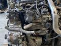 двигатель Renault Grand Scenic 2 поколение [рестайлинг] 2009, 2.0 л., дизель, АКПП, M9R615 - фото №4