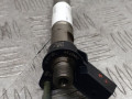форсунка BMW 7 серия F01/F02 F01 2011, 3.0 л., N57 D30 A, дизель, АКПП, black sapphire metallic (475), седан, задний привод, правый руль, 7805428, 13537805428 - фото №2