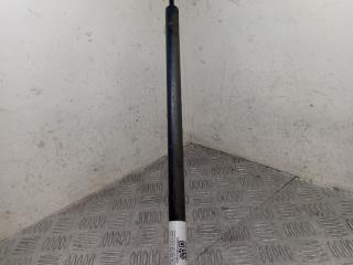 амортизатор крышки багажника (3-5 двери) BMW X3 E83 [рестайлинг] E83 2008, 3.5 л., M57D30 (306D5), дизель, АКПП, platinbronze metallic (a53), внедорожник 5 дв., полный привод, правый руль, 3400379, 51243400379