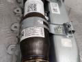 подушка безопасности пассажира BMW 5 серия F07/F10/F11 2011, 3.0 л., N57 D30 A, дизель, АКПП, sophistog brillan metallic (a90), универсал, задний привод, правый руль, 39923039901 - фото №4