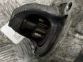 стартер BMW 5 серия E60/E61 2007, 3.0 л., M57 D30 (306D3), дизель, АКПП, задний привод, 7794952, 12417794952, 0001115041 - фото №3
