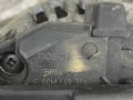 генератор BMW 1 серия E81/E82/E87/E88 [рестайлинг] 2007, 1.6 л., N45 B16 A, бензин, МКПП, 7532964, 12317532964, 7532968, 12317532968 - фото №5