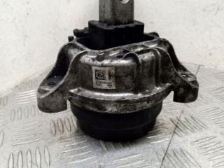 подушка крепления двигателя BMW 5 серия F07/F10/F11 F10 2012, 2.5 л., дизель, АКПП, sophistog brillan metall (b90), седан, задний привод, правый руль, 22116785601, 6785601
