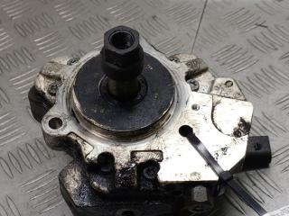 ТНВД BMW 5 серия E60/E61 2007, 2.0 л., M47N 204 D4, дизель, АКПП, черный, универсал, 204D4, M47N204D4, M47N2, 13518511824, 8511824, 7788670, 0445010045, M47N