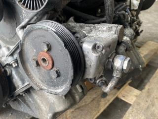 насос гидроусилителя руля BMW 5 серия E60/E61 [рестайлинг] 2009, 2.5 л., N53 B25 A, бензин, МКПП, 7652974, 6779362, 32416779362