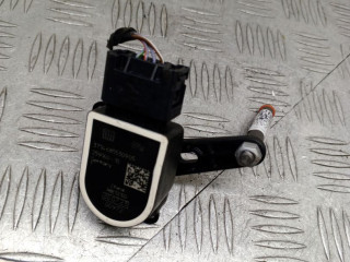 датчик (прочие) BMW X3 G01 [рестайлинг] G01 2024, 2.0 л., B48 B20 A, бензин, АКПП, black sapphire, внедорожник 5 дв., полный привод, правый руль, 6855309, 37146855309