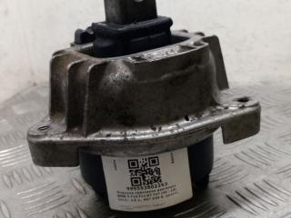 подушка крепления двигателя BMW 5 серия F07/F10/F11 2011, 3.0 л., N57 D30 A, дизель, АКПП, sophistog brillan metallic (a90), универсал, задний привод, правый руль, 22116777371, 6777371
