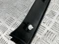 обшивка крышки багажника Mini Cooper 3 поколение F56 2014, 1.5 л., бензин, хетчбэк 3 дв., 7374788, 51437302726 - фото №3
