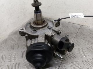 ТНВД BMW 5 серия F10/F11 [рестайлинг] F10 2016, 2.0 л., B47 D20 A, дизель, АКПП, spacegrau metallic (a52), седан, задний привод, правый руль, 8511626, 13518511626, B47D20, B47D20A, 0445010764