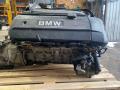 двигатель BMW 5 серия E60/E61 2004, 2.5 л., M54 B25 (256S5), бензин, АКПП, M54B25, 256S5 - фото №4