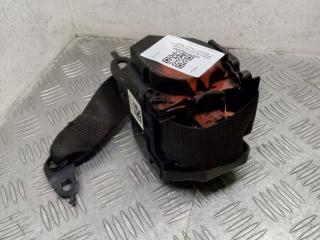 ремень безопасности BMW 5 серия G30/G31 G30 2020, 2.0 л., B48 B20 B, бензин, АКПП, sophistograu a90, седан, задний привод, правый руль, 7429999, 72117429999