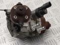 ТНВД BMW X5 F15 2017, 3.0 л., N57 D30 B, дизель, АКПП, carbonschwarz metallic (416), внедорожник 5 дв., полный привод, правый руль, 7823470, 0445010638 - фото №2
