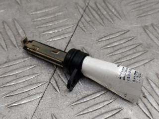 датчик температуры во впускном коллекторе BMW 5 серия E60/E61 [рестайлинг] 2008, 2.5 л., N53 B25 A, бензин, АКПП, N53, N53B25A, N53B25, 11617550466, 7550466