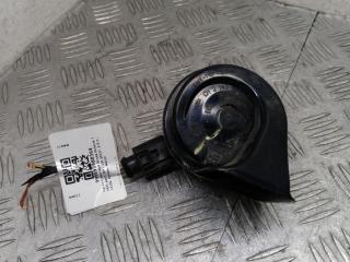 сигнал (клаксон) Skoda Octavia 2 поколение (A5) [рестайлинг] 2011, 2.0 л., CCZA, бензин, МКПП, 8x8x, лифтбэк, передний привод, правый руль