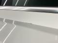 дверь задняя левая Audi Q7 4M 2018, 3.0 л., CZZA, дизель, АКПП, white 0q / c9a, внедорожник 5 дв., полный привод, правый руль - фото №4