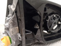 Зеркало наружное (комплект) BMW X5 M F85 2018, 4.4 л., S63 B44 B, бензин, АКПП, внедорожник 5 дв., полный привод, правый руль - фото №7