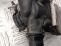 кран отопителя (печки) Mercedes-Benz E-Класс W212/S212/C207/A207 2012, 2.2 л., OM 651.911, дизель, АКПП, A6512000231 - фото №4