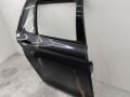 дверь задняя правая BMW 5 серия F07/F10/F11 2011, 3.0 л., N57 D30 A, дизель, АКПП, sophistog brillan metallic (a90), универсал, задний привод, правый руль, 41007206120, 7206120 - фото №3