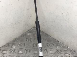 амортизатор капота BMW X5 E70 [рестайлинг] E70 2012, 3.0 л., N57 D30 A, дизель, АКПП, alpinweiß iii ( 300), внедорожник 5 дв., полный привод, правый руль, 7148346, 51327148346