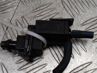 электромагнитный клапан BMW 5 серия E60/E61 [рестайлинг] 2008, 3.0 л., M57 D30 (306D3), дизель, АКПП, задний привод, правый руль, 1742712, 11741742712