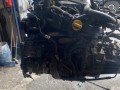 двигатель Opel Vivaro A [рестайлинг] 2013, 2.0 л., M9R 630, дизель, МКПП, M9R630 - фото №4