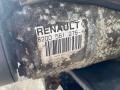 компрессор кондиционера Renault Laguna 3 поколение 2008, 2.0 л., M9R 742, дизель, МКПП, 8200561276 - фото №2