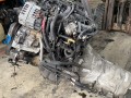 двигатель BMW 5 серия E60/E61 [рестайлинг] 2008, 2.0 л., N47 D20 A, дизель, АКПП, N47D20A, N47D20 - фото №2