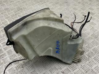 бачок омывателя BMW X3 E83 [рестайлинг] E83 2008, 3.5 л., M57D30 (306D5), дизель, АКПП, platinbronze metallic (a53), внедорожник 5 дв., полный привод, правый руль, 3403212, 61663403212