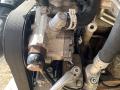 насос гидроусилителя руля Mercedes-Benz M-Класс W164 2006, 3.0 л., OM 642.940, дизель, АКПП - фото №2