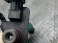 форсунка Land Rover Freelander 2 поколение 2007, 2.2 л., 224DT, дизель, МКПП, 9659229180, 0445115042 - фото №3