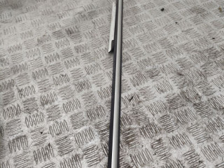 молдинг стекла BMW 3 серия E90/E91/E92/E93 [рестайлинг] 2008, 3.5 л., M57D30 (306D5), дизель, АКПП, купе, задний привод, правый руль