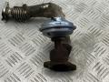 клапан EGR Audi Q7 4L 2007, 3.0 л., BUG, дизель, АКПП, полный привод, правый руль, 059131503H - фото №3